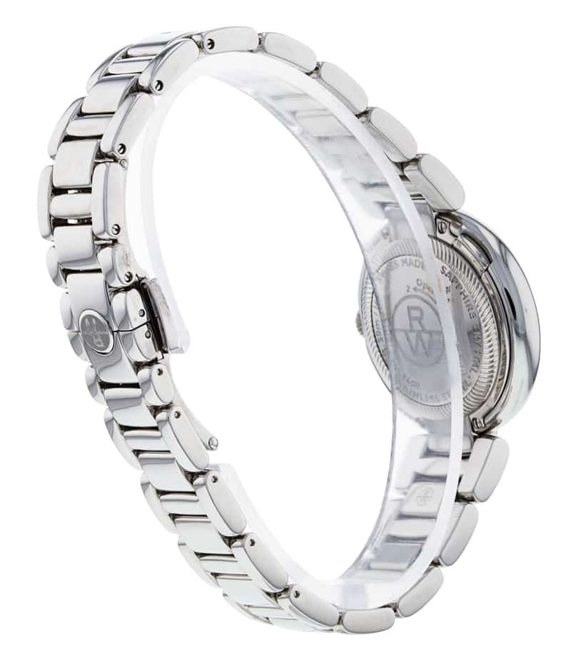 Raymond Weil Shine 1600-ST-00659